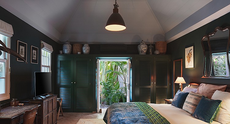 Room Photo