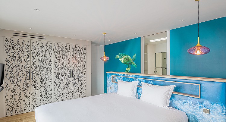 Room Photo