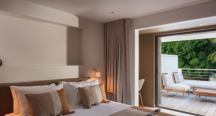 Room Photo