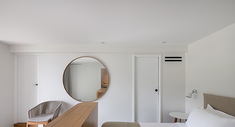 Room Photo