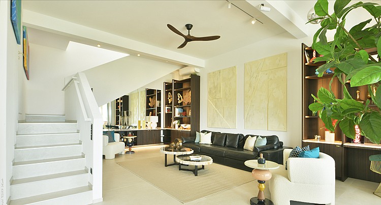 Room Photo